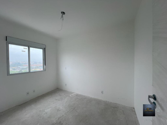 Imagem Apartamento com 2 Quartos à Venda, 58 m² em Rudge Ramos - São Bernardo Do Campo