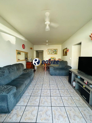 Imagem Apartamento com 2 Quartos à Venda, 98 m² em Praia Do Morro - Guarapari
