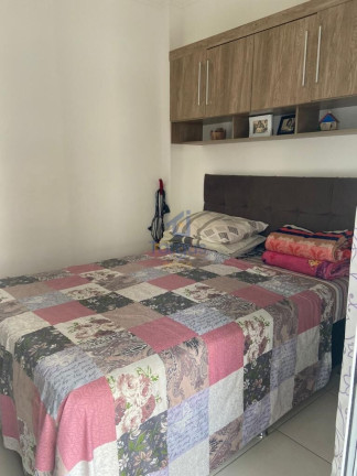 Foto do imóvel Apartamento com 2 Quartos à Venda, 88 m² em Aviação - Praia Grande