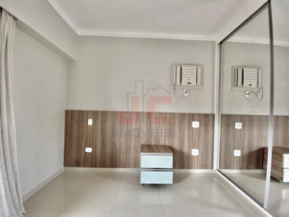 Imagem Apartamento com 3 Quartos à Venda, 106 m² em Jardim Botânico - Ribeirão Preto