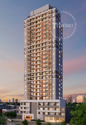 Foto do imóvel Sala Comercial à Venda, 275 m² em Alto Da Boa Vista - São Paulo Foto do imóvel Sala Comercial à Venda, 275 m² em Alto Da Boa Vista - São Paulo