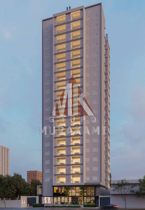 Foto do imóvel Imóvel com 3 Quartos à Venda, 88 m² em Zona 07 - Maringá