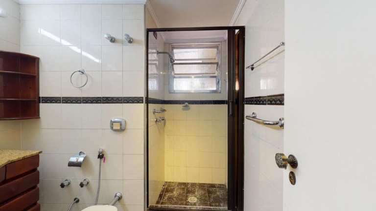 Imagem Apartamento com 2 Quartos à Venda, 150 m² em Brooklin Paulista - São Paulo