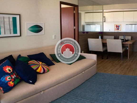 Foto do imóvel Apartamento com 2 Quartos à Venda, 69 m² em Jacarepaguá - Rio De Janeiro