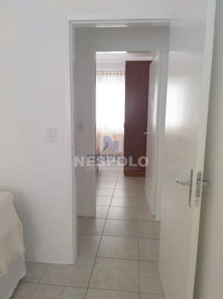 Imagem Apartamento com 2 Quartos à Venda, 156 m² em Centro - Balneario Camboriu