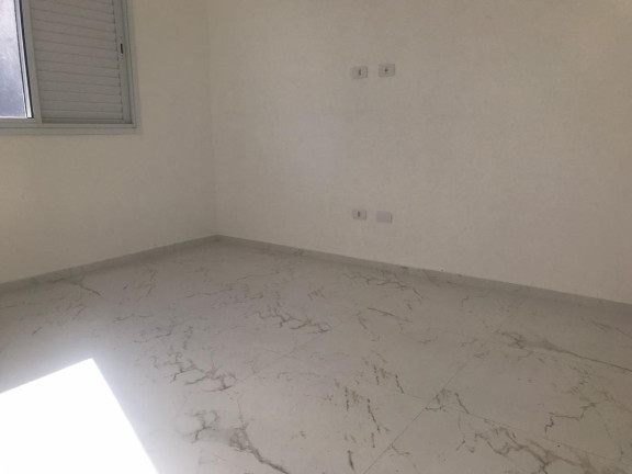 Imagem Casa de Condomínio com 2 Quartos à Venda, 84 m² em Caiçara - Praia Grande