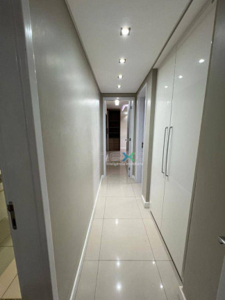 Imagem Apartamento à Venda, 109 m² em Carandá Bosque - Campo Grande