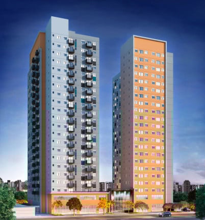 Foto do imóvel Sala Comercial à Venda, em Chácara Santo Antônio (zona Sul) - São Paulo Foto do imóvel Sala Comercial à Venda, em Chácara Santo Antônio (zona Sul) - São Paulo
