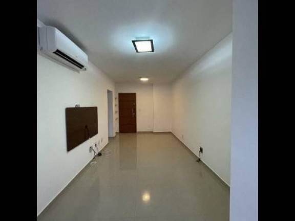 Foto do imóvel Apartamento com 2 Quartos à Venda, 70 m² em Freguesia (jacarepaguá) - Rio De Janeiro