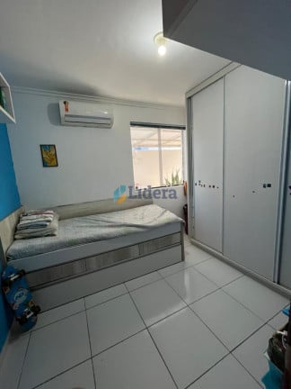 Foto do imóvel Apartamento com 3 Quartos à Venda, 130 m² em Jardim Cidade Universitária - João Pessoa