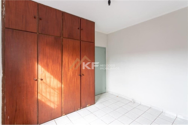 Imagem Casa com 2 Quartos à Venda, 93 m² em Alto Do Ipiranga - Ribeirão Preto