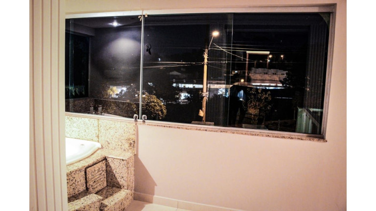 Imagem Imóvel com 3 Quartos à Venda, 357 m² em Castelinho - Piracicaba