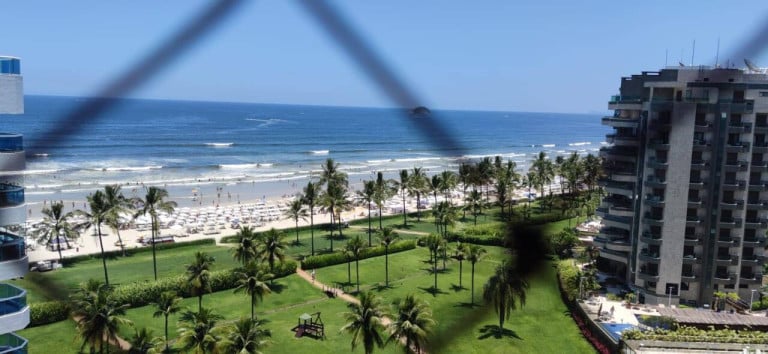 Foto do imóvel Cobertura com 5 Quartos à Venda, 458 m² em Riviera De São Lourenço - Bertioga