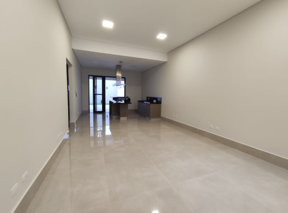 Imagem Casa com 3 Quartos à Venda, 250 m² em Villa Branca - Jacareí