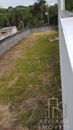 Foto do imóvel Terreno à Venda, 400 m² em Vila Assunção - Santo André Foto do imóvel Terreno à Venda, 400 m² em Vila Assunção - Santo André