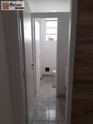 Foto do imóvel Sala Comercial à Venda, 90 m² em Centro - São Bernardo Do Campo