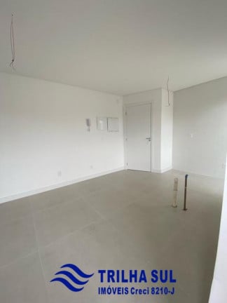 Foto do imóvel Apartamento com 2 Quartos à Venda, 92 m² em Costa E Silva - Joinville