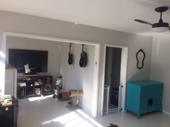 Foto do imóvel Apartamento com 2 Quartos à Venda, 100 m² em Vila Mariana - São Paulo