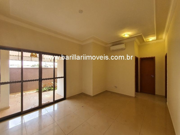 Imagem Apartamento com 2 Quartos à Venda, 96 m² em Jardim Botânico - Ribeirão Preto