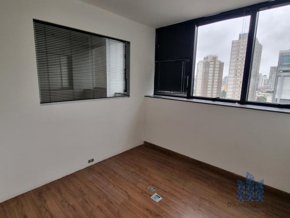 Foto do imóvel Imóvel Comercial à Venda, 40 m² em Vila Mariana - São Paulo