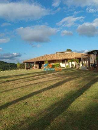 Imagem do anúncio