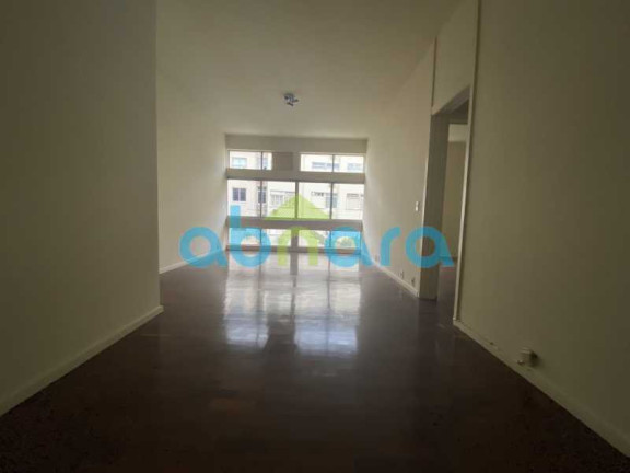Foto do imóvel Apartamento com 2 Quartos à Venda, 80 m² em Copacabana - Rio De Janeiro