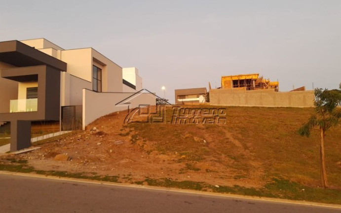 Foto do imóvel Imóvel à Venda, 454 m² em Urbanova - São José Dos Campos Foto do imóvel Imóvel à Venda, 454 m² em Urbanova - São José Dos Campos