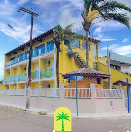 Foto do imóvel Imóvel Comercial à Venda, 200 m² em Centervill - Bertioga