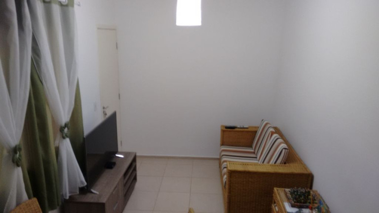 Imagem Apartamento com 2 Quartos à Venda, 55 m² em Piracicamirim - Piracicaba