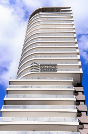 Foto do imóvel Apartamento com 3 Quartos à Venda, 322 m² em Itaim Bibi - São Paulo