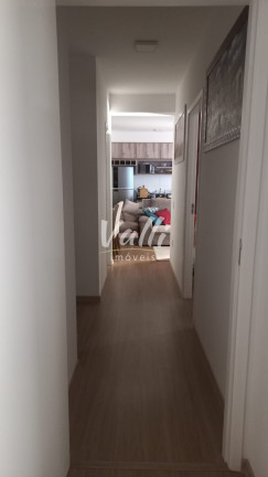 Imagem Apartamento com 2 Quartos à Venda, 60 m² em Cândido Bertine - Santa Bárbara Doeste