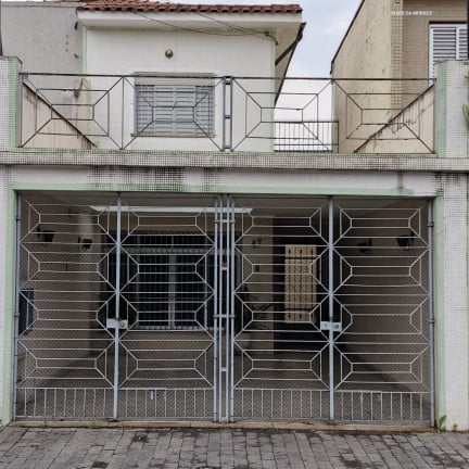 Imagem do anúncio