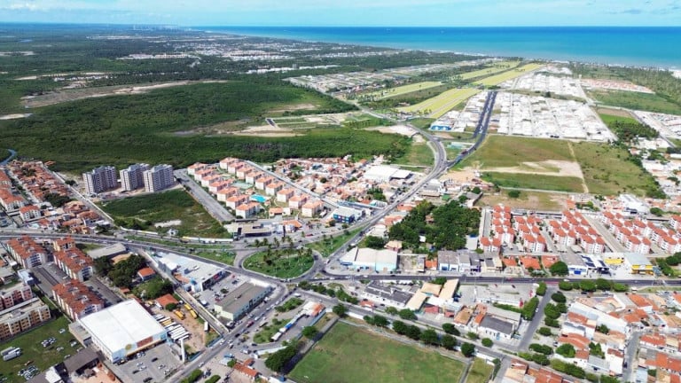 Imagem do anúncio