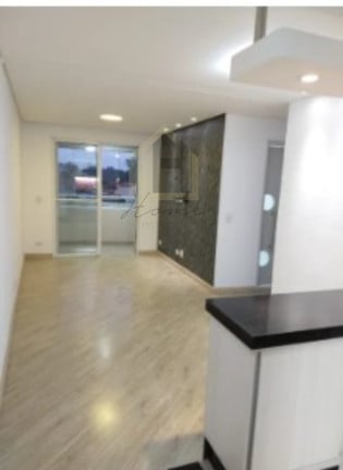 Foto do imóvel Imóvel com 2 Quartos à Venda, 58 m² em Assunção - São Bernardo Do Campo