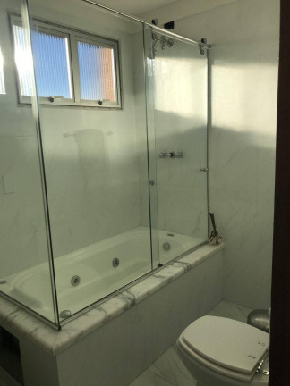 Foto do imóvel Apartamento com 3 Quartos à Venda,  em Vila Polopoli - São Paulo