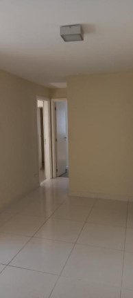 Imagem Apartamento com 2 Quartos à Venda, 62 m² em Casa Amarela - Recife