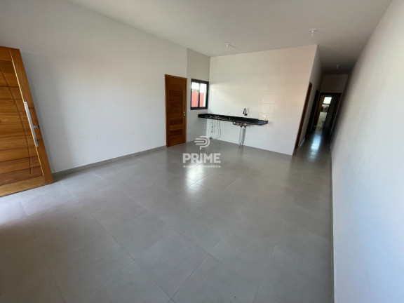 Imagem Casa com 3 Quartos à Venda, 80 m² em Loteamento Estância Mirante De Caraguatatuba - Caraguatatuba