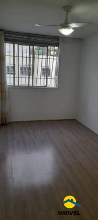 Foto do imóvel Apartamento com 2 Quartos à Venda, 65 m² em Santa Rosa - Niterói