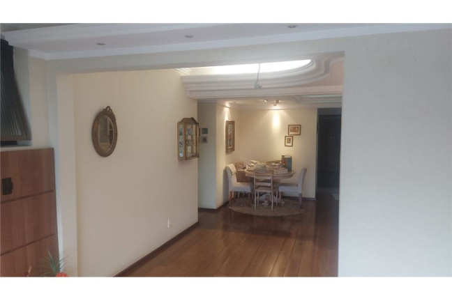 Imagem Apartamento com 2 Quartos à Venda, 78 m² em Dom Feliciano - Gravataí
