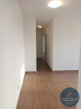 Foto do imóvel Apartamento com 2 Quartos à Venda, 60 m² em Usina Piratininga - São Paulo