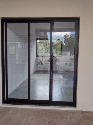 Imagem Imóvel com 2 Quartos à Venda, 527 m² em Terras De Santa Cruz - Jundiaí