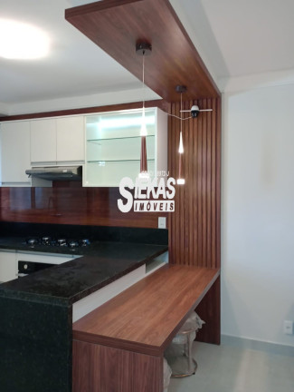 Imagem Apartamento com 2 Quartos à Venda, 28 m² em Vila Ré - São Paulo