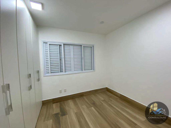 Imagem Casa com 3 Quartos à Venda, 142 m² em Gonzaga - Santos
