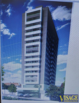 Foto do imóvel Apartamento com 2 Quartos à Venda, em Loteamento Villa Branca - Jacareí Foto do imóvel Apartamento com 2 Quartos à Venda, em Loteamento Villa Branca - Jacareí