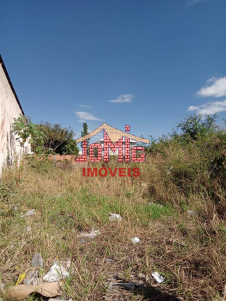 Foto do imóvel Terreno à Venda, 360 m² em Guaratiba - Rio De Janeiro