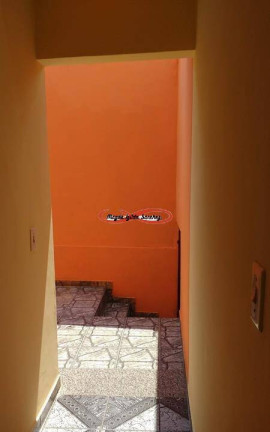 Imagem Casa com 2 Quartos à Venda, 170 m² em Jardim Alto Alegre (são Rafael) - São Paulo
