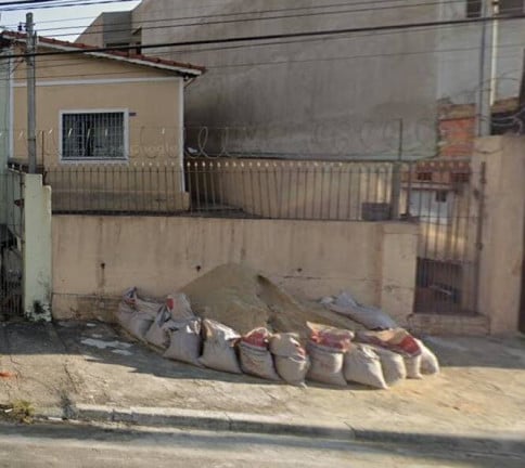 Foto do imóvel Casa com 1 Quarto à Venda, em Jardim Vila Formosa - São Paulo Foto do imóvel Casa com 1 Quarto à Venda, em Jardim Vila Formosa - São Paulo
