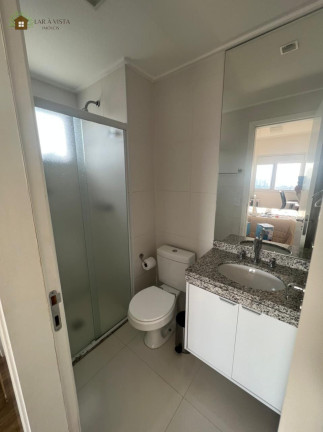 Foto do imóvel Apartamento com 2 Quartos à Venda,  em Vila Alexandria - São Paulo