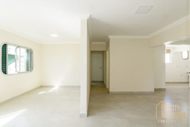 Foto do imóvel Apartamento com 1 Quarto à Venda, 73 m² em Indianópolis - São Paulo