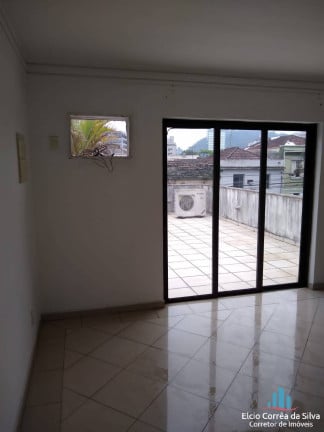Foto do imóvel Casa com 3 Quartos à Venda, 240 m² em Vila Valença - São Vicente